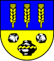 Steinfeld[123]
