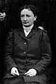 Elvira Fölzer ♀ 1868–1938/39