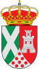 Coat of arms of Dólar