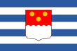 Vlag van Batoemi