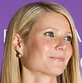 Gwyneth Paltrow