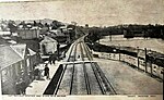 Hay-on-Wye railway station