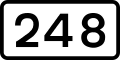 Miniatura della versione delle 09:34, 18 lug 2015