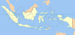 Haritada Cakarta