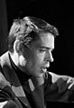 Jacques Brel (1929-1978)