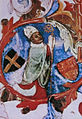 Johannes von Neumarkt Ioannes de Novoforo Johannes Noviforensis Jan ze Středyum 1310–1380