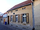 Hagemeisterhaus