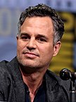 Mark Ruffalo in 2017