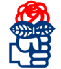 Democratic Labour Party