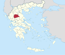 Datei:PE Trikalon in Greece.svg