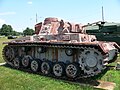 Panzer III