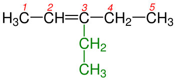 4-Etil-3-metilhekzan