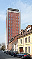 Underbergturm