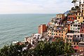 Riomaggiore