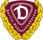 SG Dynamo Hohenschönhausen