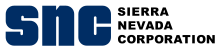 SNC logosu