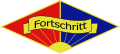 Sportvereinigung Fortschritt