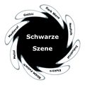 Schwarze Szene