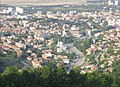 Miniatură pentru versiunea din 3 septembrie 2008 22:46