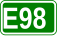 E98