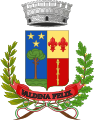 Valdina