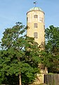 Waitzscher Turm