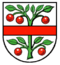 Wappen Steinach