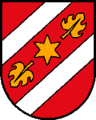 Holzhausen