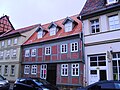 Wohnhaus