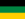 ANC-flagg