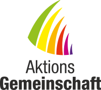 AG Logo