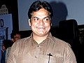 Akhilendra Mishra