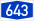 A 643