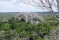 09: Calakmul