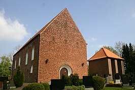 Sint-Martinuskerk