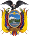 Coat of arms of Ecuador.png