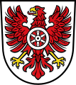 Eichsfeld