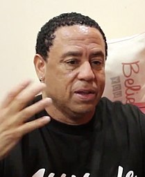 DJ Yella (2015)