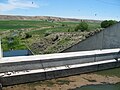 Bully Creek Reservoir