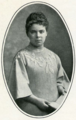 Helene Stöcker (1903)