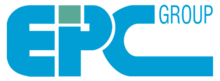 EPC Group logo