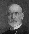 Erik Brate (1857–1924)