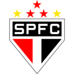 São Paulo FC