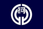 Kahoku