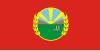 Flag of Municipality of Zrnovci