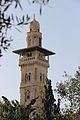 Ghawanima-Minarett