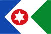 Flag of Heukelum