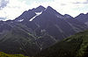 Hoher Riffler (3168 m)
