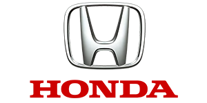 File:Honda Canada.webp