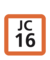 JC-16